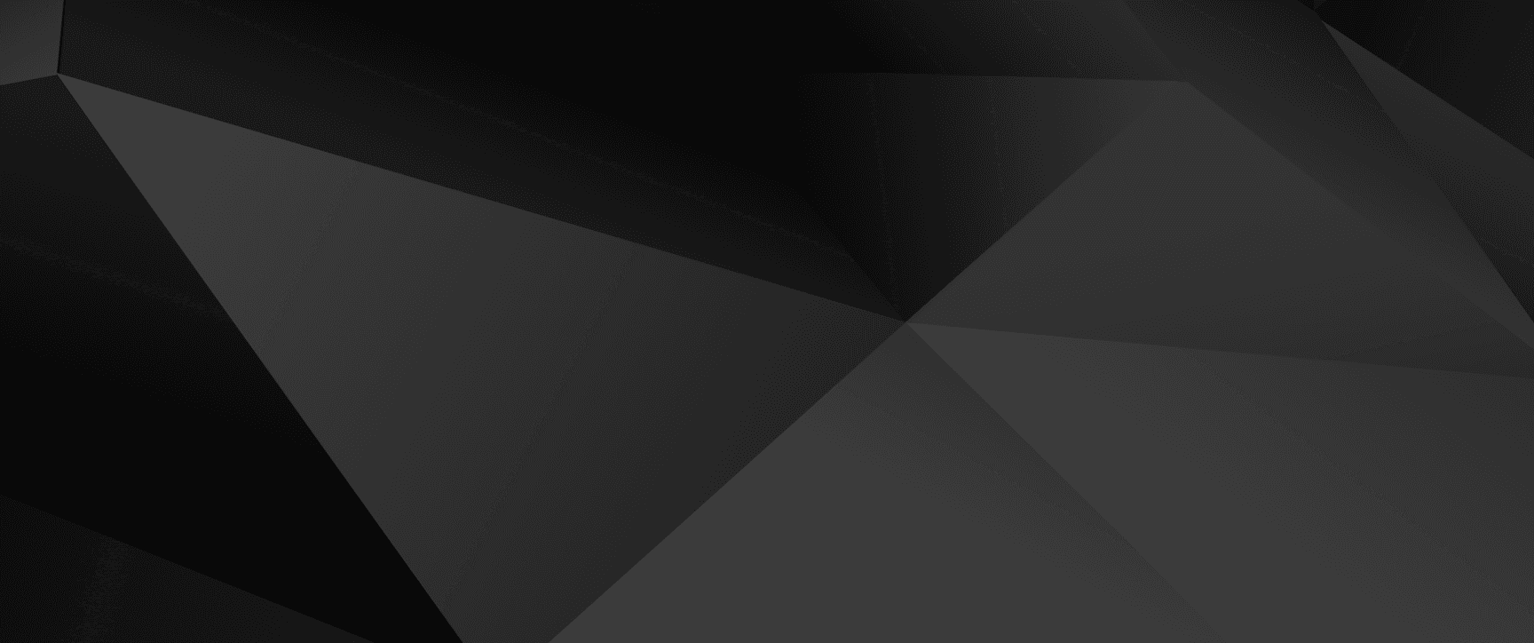 Super Powers Banners