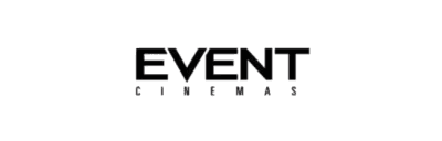 Event Cinemas